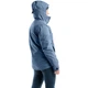 Куртка Turbat Vihola Wmn orion blue - L - синій (012.004.3746) - изображение 3