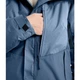 Куртка Turbat Vihola Wmn orion blue - L - синій (012.004.3746) - изображение 4