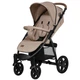 Коляска Lionelo Annet Plus Beige Sand (LO-ANNET PLUS BEIGE SAND) - изображение 12