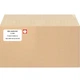 Драм картридж BASF OKI C310/330/510/530/MC351/361/56/ 44494202 B/C/M (DR-44494202) - зображення 2