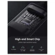 Звуковая плата Ugreen CM477 black (30757) - изображение 4