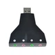 Звуковая плата Dynamode PD560 - изображение 2