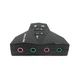 Звуковая плата Dynamode PD560 - изображение 3