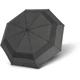 Парасоля Knirps A.405 Extra Large Duomatic Vented Dark Grey (Kn95 7405 0800) - зображення 3