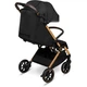 Коляска Lionelo Cloe Black Onyx (LO-CLOE BLACK ONYX) - изображение 6
