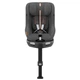 Автокрісло Cybex Sirona G i-Size Plus Lava Grey (523001209) - зображення 5