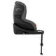 Автокрісло Cybex Sirona G i-Size Plus Lava Grey (523001209) - зображення 10