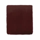 Плед ARDESTO Flannel 160х200 см бургунди бордовый - изображение 3