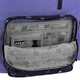 Рюкзак Kite Education teens K25-949L-2 - изображение 10