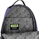 Рюкзак школьный Kite Education teens с ортопедической спинкой K25-949L-2 (995361) - изображение 10