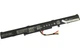 Батарея A41N1611 для ноутбука Asus ROG GL553VD GL553VW FX53V (14.4V 48.0 Wh) Replacement - изображение 2