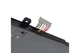 Батарея B31N1726 для ноутбука Asus FX80 FX86 FX504 FX505 G531GD (11.4V 48 Wh) Replacement - зображення 4