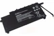 Батарея PL02XL для ноутбука HP Pavilion X360 11-N000-N100 Series (7.6V 25.85 Wh) Replacement - изображение 2