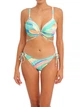 Купальний ліф Freya Summer Reef 204827 75D Aqua (889501955787 ) - зображення 3