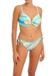 Купальний ліф Freya Summer Reef 204827 75D Aqua (889501955787 ) - зображення 4