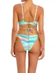 Купальний ліф Freya Summer Reef 204827 75D Aqua (889501955787 ) - зображення 5