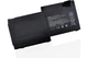 Батарея SB03XL для ноутбука HP EliteBook 720 G1 EliteBook 720 G2 EliteBook 725 G2 Elitebook 820 EliteBook 820 G1 EliteBook 820 G2 (11.1V 46 Wh) Replacement - зображення 1