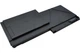 Батарея SB03XL для ноутбука HP EliteBook 720 G1 EliteBook 720 G2 EliteBook 725 G2 Elitebook 820 EliteBook 820 G1 EliteBook 820 G2 (11.1V 46 Wh) Replacement - зображення 2