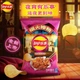 Lay's Sweet Spicy Fried Chicken 70 грам - зображення 2