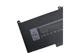 Батарея DJ1J0 для ноутбука DELL Latitude 7280 7290 7380 7480 E7490 (11.4V 42 Wh) Replacement - зображення 2