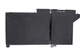Батарея DJ1J0 для ноутбука DELL Latitude 7280 7290 7380 7480 E7490 (11.4V 42 Wh) Replacement - зображення 3