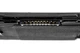 Батарея 69KF2 для ноутбука DELL XPS 15 9500 9520 Inspiron 7620 Alienware M15 M17 R3 R4 (11.4V 86 Wh) Replacement - изображение 2
