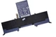 Батарея AP11D4F для ноутбука Acer Aspire S3 S3-951 S3-391 (11.1V 29 Wh) Replacement - изображение 1