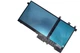 Батарея 3DDDG для ноутбука DELL Latitude 5280 5290 5590 (11.4V 42 Wh) Replacement - зображення 3