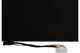 Батарея AP18C8K для ноутбука Acer Aspire 5 Swift 3 Chromebook 314 315 (11.25V 50.06 Wh) Replacement - изображение 3