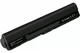 Батарея AL12X32 для ноутбука Acer Chromebook C710 Aspire One 756 725 (11.1V 49 Wh) Replacement - изображение 2