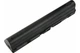 Батарея AL12X32 для ноутбука Acer Chromebook C710 Aspire One 756 725 (11.1V 49 Wh) Replacement - изображение 3