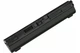 Батарея AL12X32 для ноутбука Acer Chromebook C710 Aspire One 756 725 (11.1V 49 Wh) Replacement - изображение 4