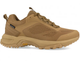 Водонепроницаемые тактические кроссовки Forester Low Waterproof 46р - изображение 3