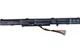 Батарея A41-X550E для ноутбука Asus X550E X751N X552E X450C F450 (14.4V 31.68 Wh) Replacement - изображение 1