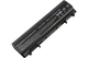 Батарея VVONF для ноутбука DELL Latitude 14 E5440 15 E5540 (11.4V 49 Wh) Replacement - зображення 1