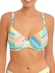 Купальний ліф Freya Summer Reef 204802 80E Aqua (889501955510 ) - зображення 1