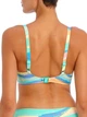 Купальний ліф Freya Summer Reef 204802 80E Aqua (889501955510 ) - зображення 3