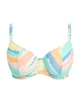 Купальний ліф Freya Summer Reef 204802 80E Aqua (889501955510 ) - зображення 4