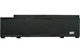 Батарея 266J9 для ноутбука DELL Inspiron 14 5490 G3 3590 3790 G5 5590 (11.4V 51 Wh) Replacement - зображення 3