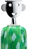 Штопор механічний Alessi Alessandro M. 21 см зелений (AM23A 32) - изображение 2