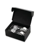 Подарунковий набір для кави Alessi Coffee Set (MDLO2BSET) - изображение 2