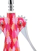 Штопор рычажный Alessi Anna G. 24,5 см красный (AM01A 7) - изображение 3