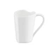 Подарочный набор для чая Alessi Tea Set (MMI24CUSET) - изображение 3