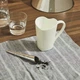Подарочный набор для чая Alessi Tea Set (MMI24CUSET) - изображение 5