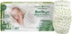 Подгузники Clealry Herbal Bamboo размер 1 2-5 кг 34 шт (850004427675) - изображение 1