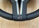 M руль для BMW на F15 F16 F20 F21 F25 F26 F30 F31 F32 F34 F35 F36 з круизом M2 - изображение 5