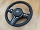 M руль для BMW на F15 F16 F20 F21 F25 F26 F30 F31 F32 F34 F35 F36 з круизом M2 - изображение 6