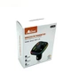 FM модулятор ALS-A912 Bluetooth + зарядка (2USB/PD/20W/3.1A) Черный - изображение 3