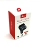 FM модулятор ALS-A131 Bluetooth + зарядка (USB/PD/5V/2.4A) Черный - изображение 3