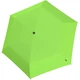 Зонт Knirps U.200 Neon Green (Kn95 2200 8394) - изображение 7